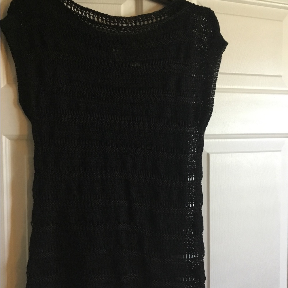 Knit top - Picture 2 of 3